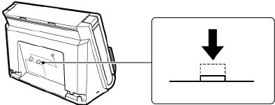 Wi-Fi Connection using a Specified Access Point