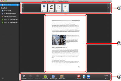 Scanner Settings-CaptureOnTouch-Mac (P-215)