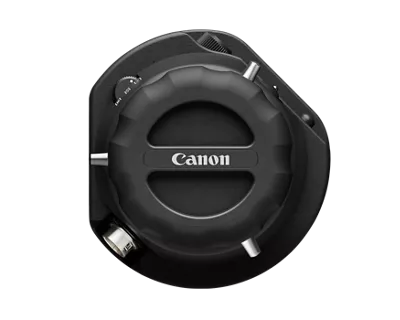 1822A114_FDJ-S41-Left_2