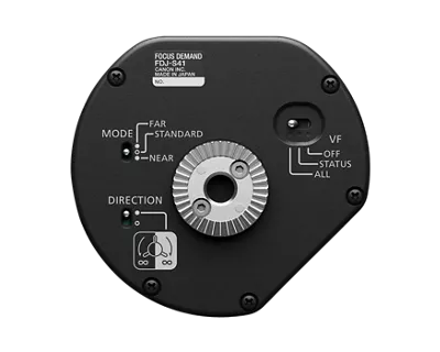 1822A114_FDJ-S41-Right_3