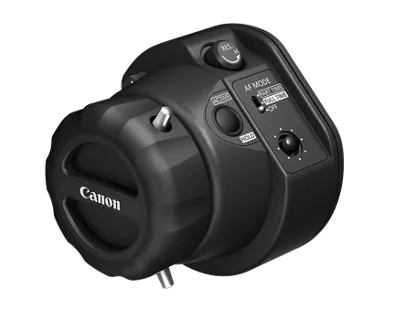 1822A114_FDJ-S41-Slant_primary