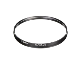 CL/112MM