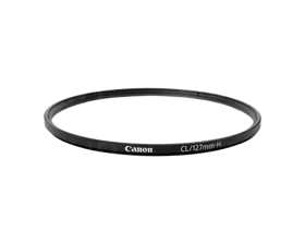 CL/127MM-H