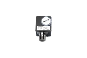 FM-12 Flex Focus Module