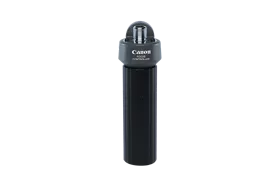 FFC-200