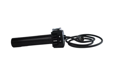 Shop Canon Pro ZSD-15M II | Canon U.S.A, Inc. Shop Canon Pro ZSD-15M II | Canon U.S.A, Inc.