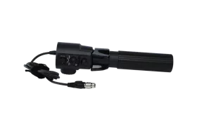 ZSD-300D