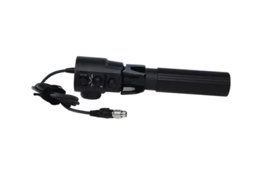 ZSD-300D
