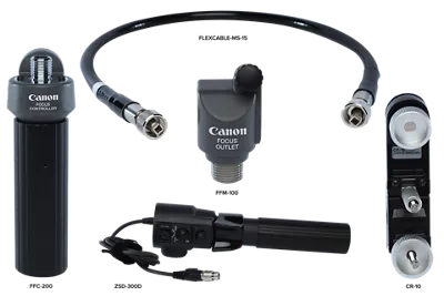 1824A137-Kit-MS-210D