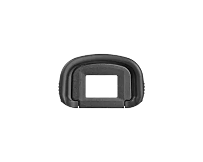 1889B001_eyecup_Eg_primary-1