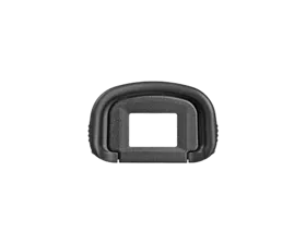 Eyecup Eg