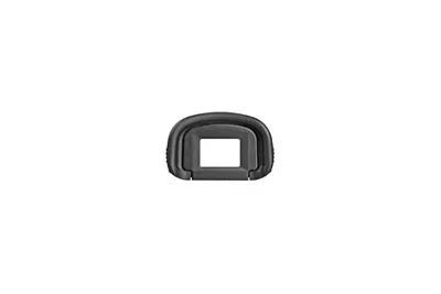 Eye Cup EG