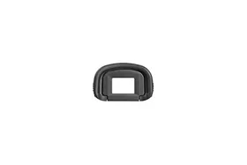 Eyecup Eg