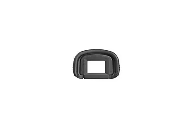 Eyecup Eg