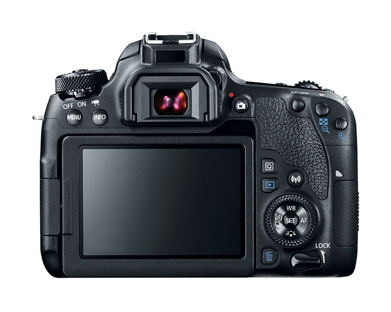Canon Support for EOS 77D | Canon U.S.A., Inc. Canon Support for EOS 77D | Canon U.S.A., Inc.