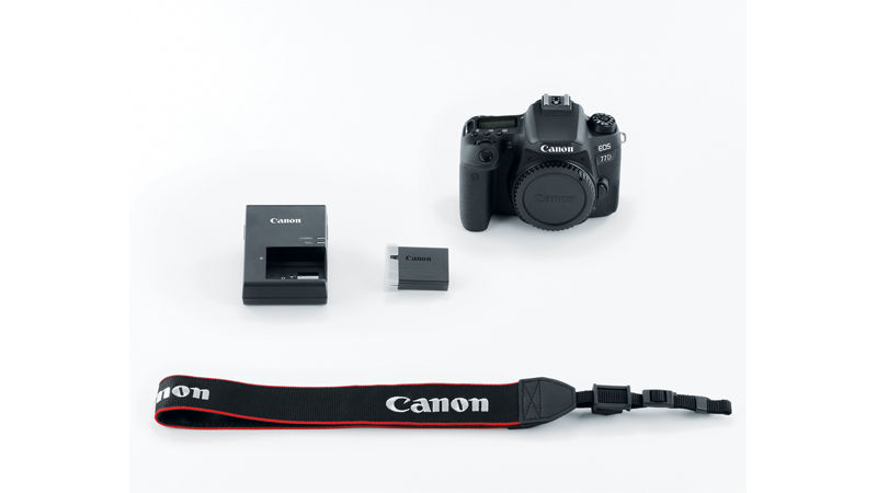 Canon Support for EOS 77D | Canon U.S.A., Inc. Canon Support for EOS 77D | Canon U.S.A., Inc.