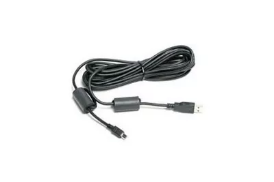 Câble d'interface IFC-500U