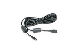 Cable de Interfaz USB IFC-500U