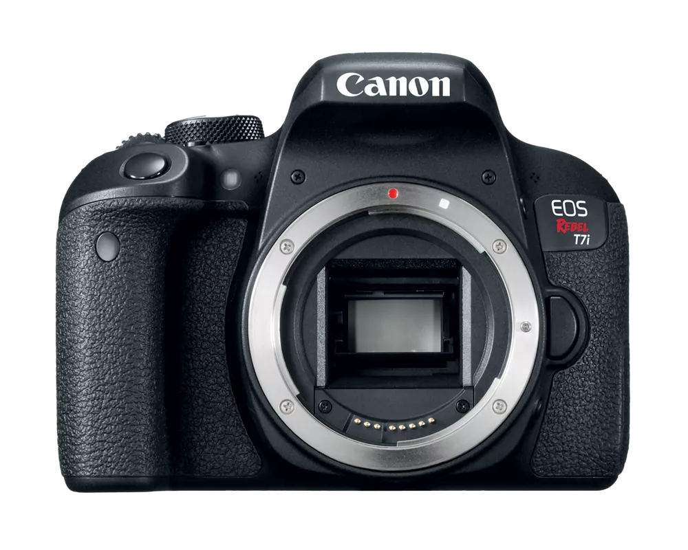 APPLICATION CANON CAMERA CONNECT - Canon France