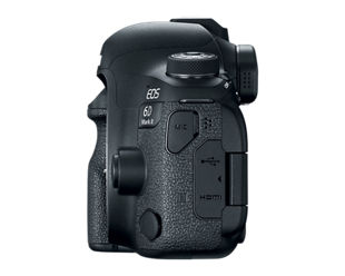 Canon Support for EOS 6D Mark II | Canon U.S.A., Inc. Canon Support for EOS 6D Mark II | Canon U.S.A., Inc.