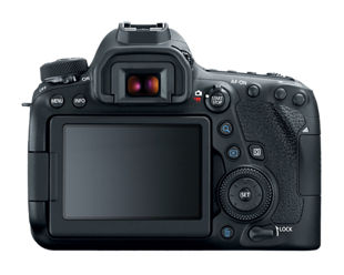 1897C002_eos-6d-mark-ii_6?wid=310 1897C002_eos-6d-mark-ii_6?wid=310