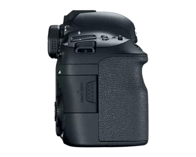 1897C040_eos-6d-mark-ii-body-refurbished_6
