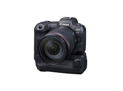 Wireless file transmitter