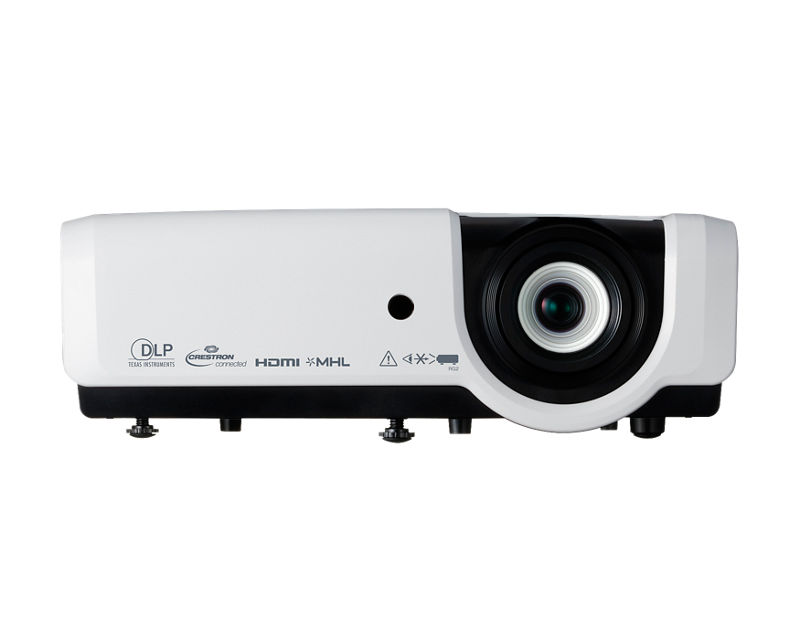 Canon Support for LV-HD420 | Canon U.S.A., Inc. Canon Support for LV-HD420 | Canon U.S.A., Inc.