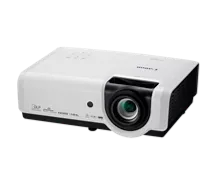 PIXMA TS3550i Support Code 4103 - Canon Community