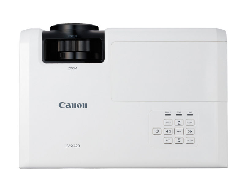 Canon キヤノン パワープロジェクター LV-X420 Canon Support for LV-X420 | Canon U.S.A., Inc.