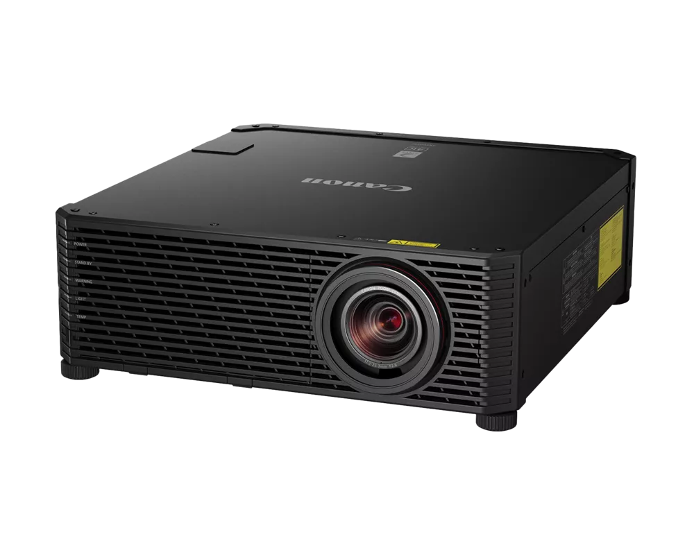 cinema hall projector price