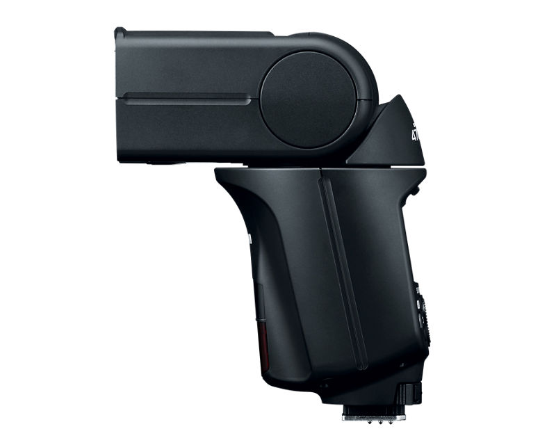 Canon Support for Speedlite 470EX-AI | Canon U.S.A., Inc. Canon Support for Speedlite 470EX-AI | Canon U.S.A., Inc.