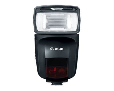 Canon Speedlite 470EX-AI | Canon U.S.A.