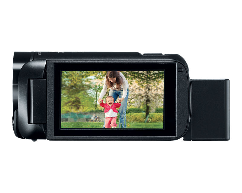 Canon Support for VIXIA HF R82 | Canon U.S.A., Inc. Canon Support for VIXIA HF R82 | Canon U.S.A., Inc.