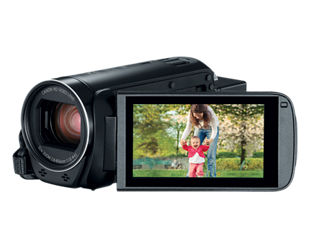 Canon Support for VIXIA HF R82 | Canon U.S.A., Inc. Canon Support for VIXIA HF R82 | Canon U.S.A., Inc.