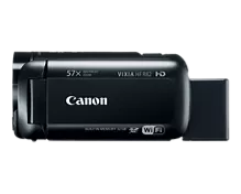 Canon Support for | Canon U.S.A., Inc.