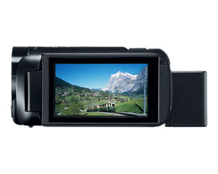 Canon Support for VIXIA HF R80 | Canon U.S.A., Inc. Canon Support for VIXIA HF R80 | Canon U.S.A., Inc.