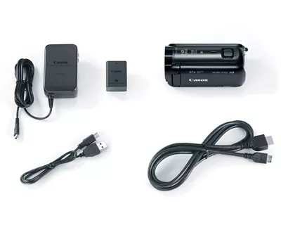 1959C026_vixia-hf-r80-refurbished_8