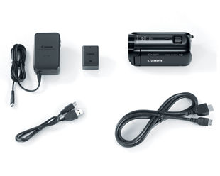 Canon Support for VIXIA HF R800 | Canon U.S.A., Inc. Canon Support for VIXIA HF R800 | Canon U.S.A., Inc.