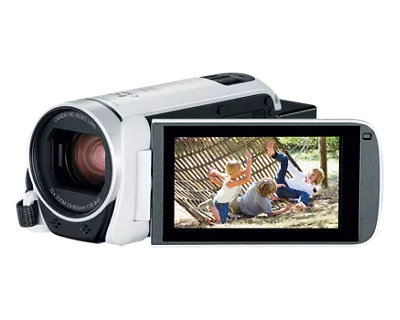 1960C023_vixia-hf-r800-white-refurbished_8