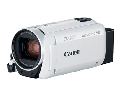 1960C023_vixia-hf-r800-white-refurbished_primary