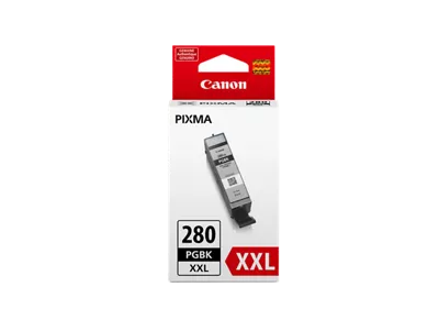 PIXMA TS9521c settings for clear sticker paper - Canon Community