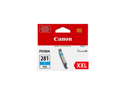 1980C001_cli-281-xxl-cyan-ink-