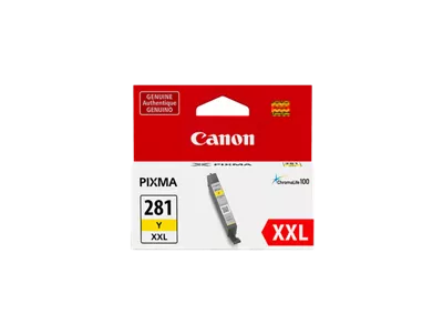 1982C001_cli-281-xxl-yellow-