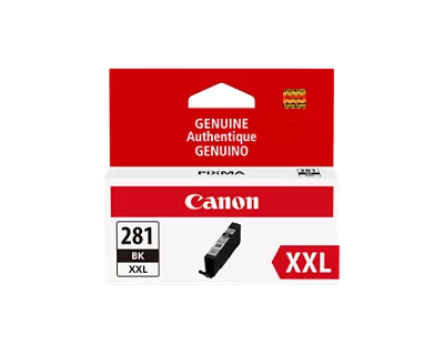 Canon PFI-207 BK2本 M2本 C2本 Canon PFI-207 MBK - matte black - original - ink tank - 8788B001