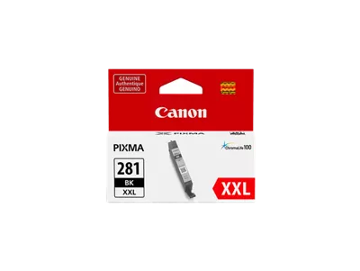 Canon Support for PIXMA TS6220 | Canon U.S.A., Inc.