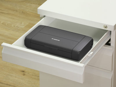 PIXMA TR150 Wireless Printer