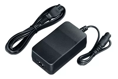 AC Adapter AC-E6N