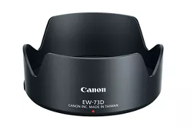 Lens Hood EW-73D