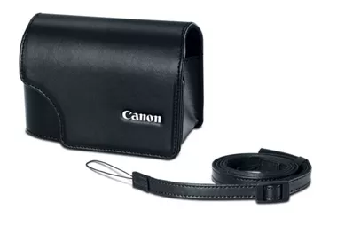 Deluxe Leather Case PSC-5500